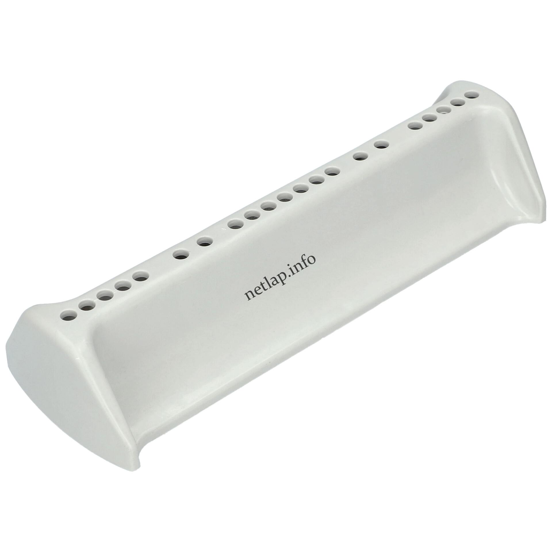 Fagor dobborda 191mm hosszú FE948 Fagor dobborda 191mm hosszú FE948