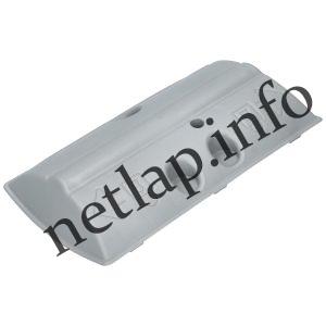 Fagor Hajdu Energomax mosógép dobborda súlyos 198 mm HA1100 52X4506