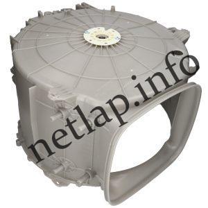 Whirlpool mosógép üst awt 481241818242