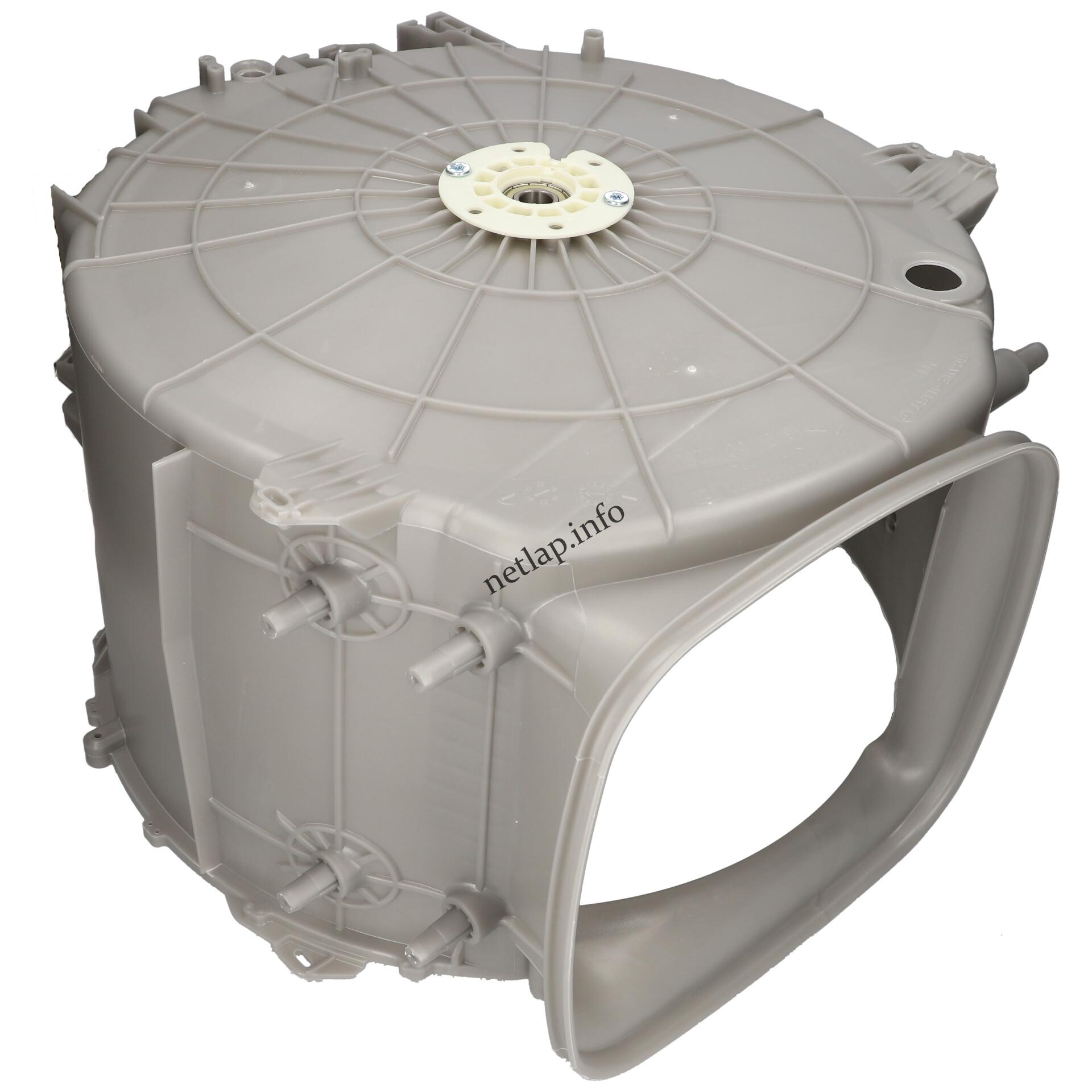 Whirlpool mosógép üst awt 481241818242 Whirlpool mosógép üst awt 481241818242