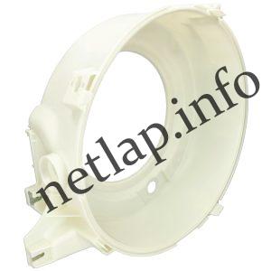 Whirlpool első üst rész awm5103 481241818475