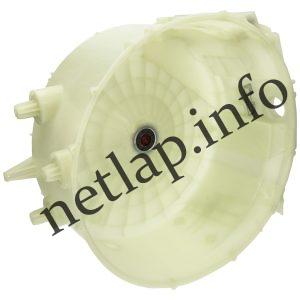 Samsung mosógép hátsó üst DC9716223A