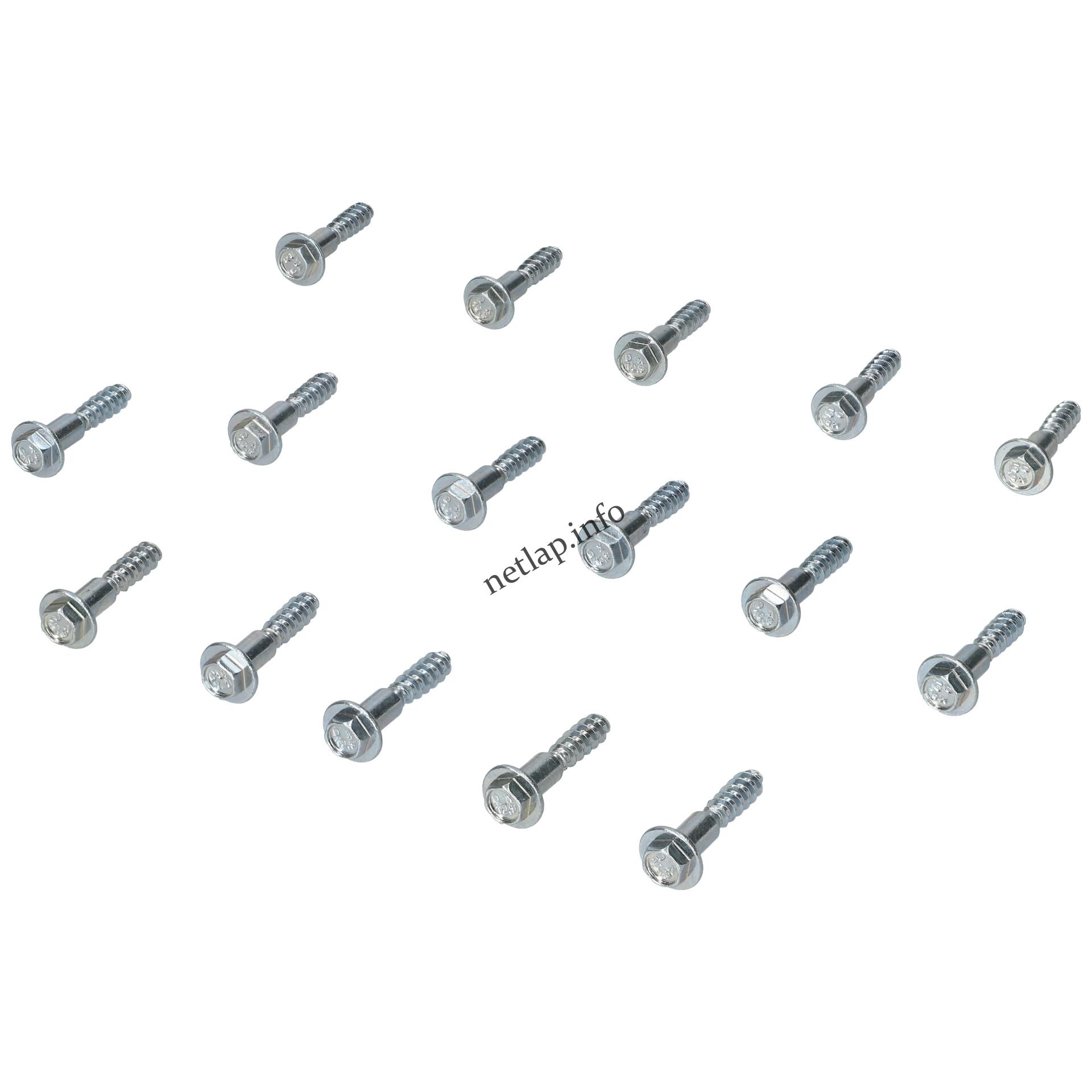 Vestel mosógép csavar készlet üst Vestel mosógép csavar készlet üst