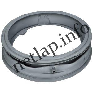 LG mosógép üstszájgumi MDS64212806