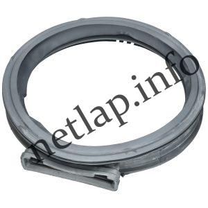 LG mosógép üstszájgumi 868