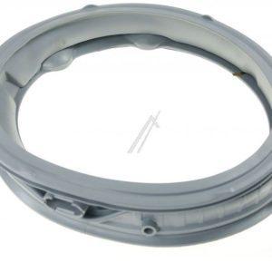 LG mosógép üstszájgumi MDS66651602