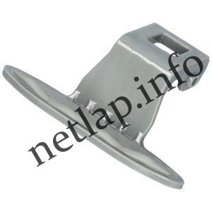 LG mosógép fogantyú MEB61841201