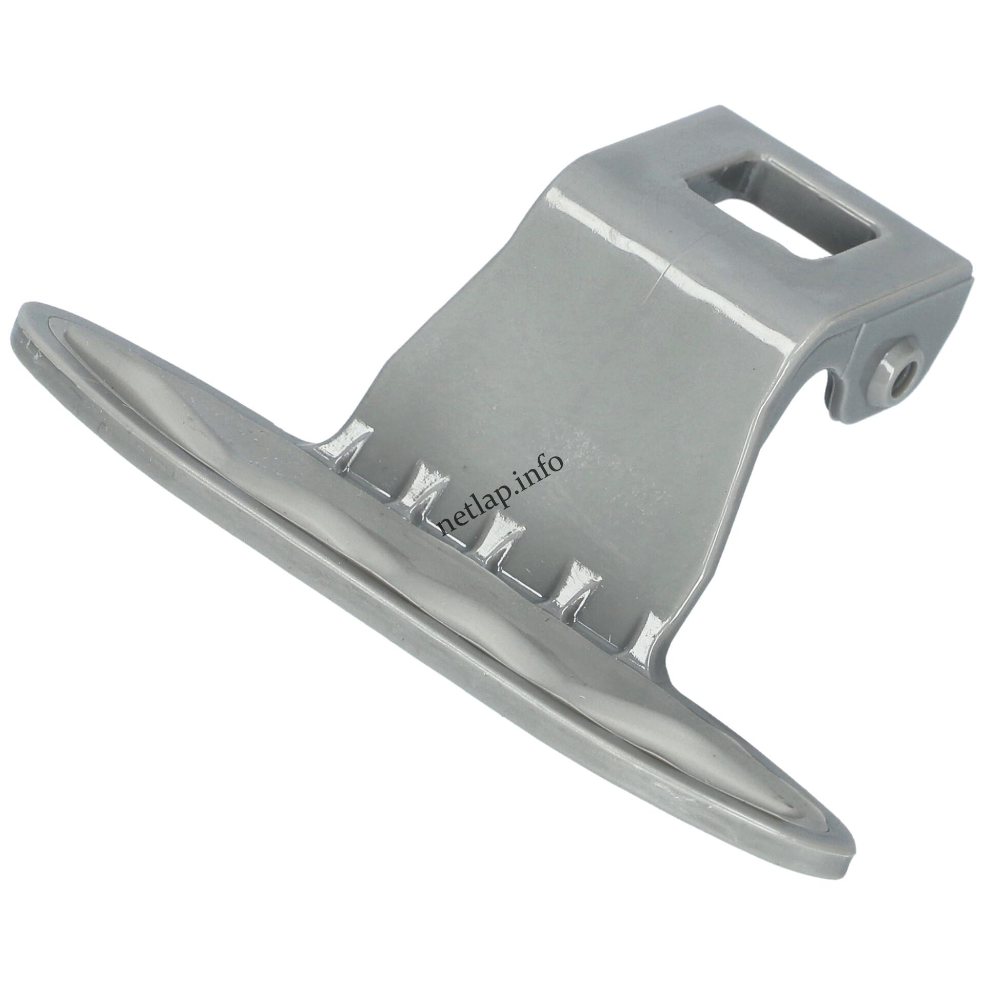 LG mosógép fogantyú MEB61841201 LG mosógép fogantyú MEB61841201