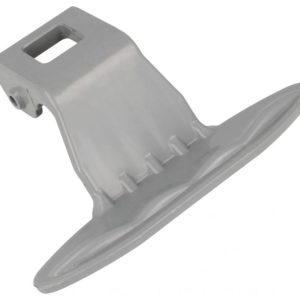 LG mosógép ajtó fogantyú MEB61841201