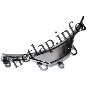 LG mosógép ajtó fogantyú MEB61854001