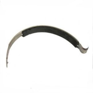 Hajdu 407 centrifuga fékszalag