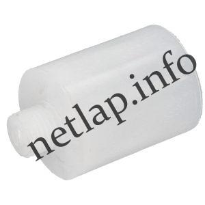 Hajdu mosógép kondenzátor tartó serleg 303 keverőtárcsás