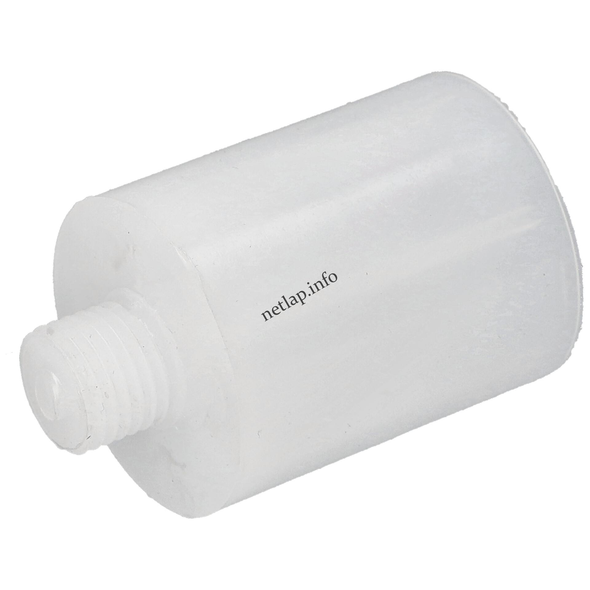 Hajdu mosógép kondenzátor tartó serleg 303 keverőtárcsás Hajdu mosógép kondenzátor tartó serleg 303 keverőtárcsás