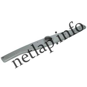 Electrolux mosogatógép felső szórókar ZDF211 1118949005