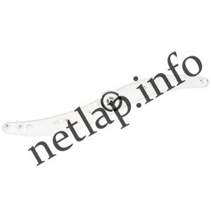 Indesit Orion Whirlpool mosogatógép felső szórókar 442 mm C00075746
