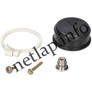 Indesit mosószer visszanyerő Merloni109708