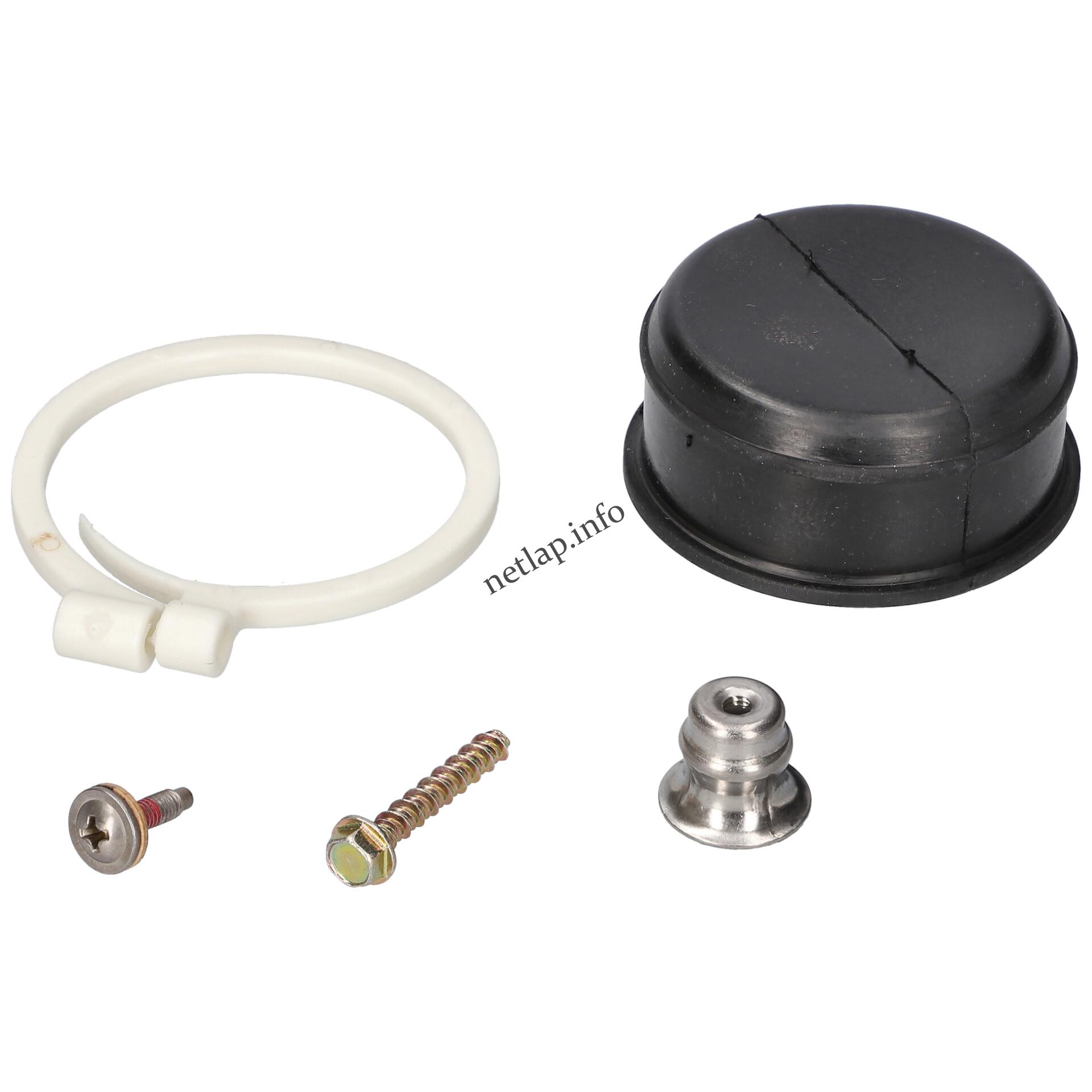 Indesit mosószer visszanyerő Merloni109708 Indesit mosószer visszanyerő Merloni109708