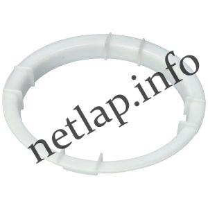 Indesit mosogatógép rögzítőgyűrű D41 C00054854