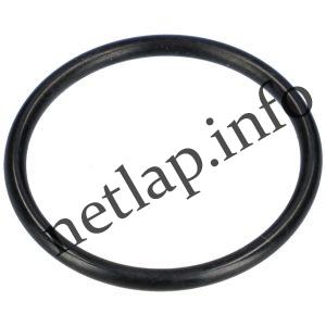 Indesit mosogatógép tömítés felső szórókar C00075686