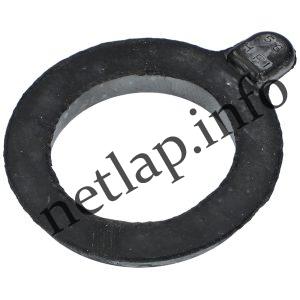 Fagor mosógép tömítés klixon fe 1358