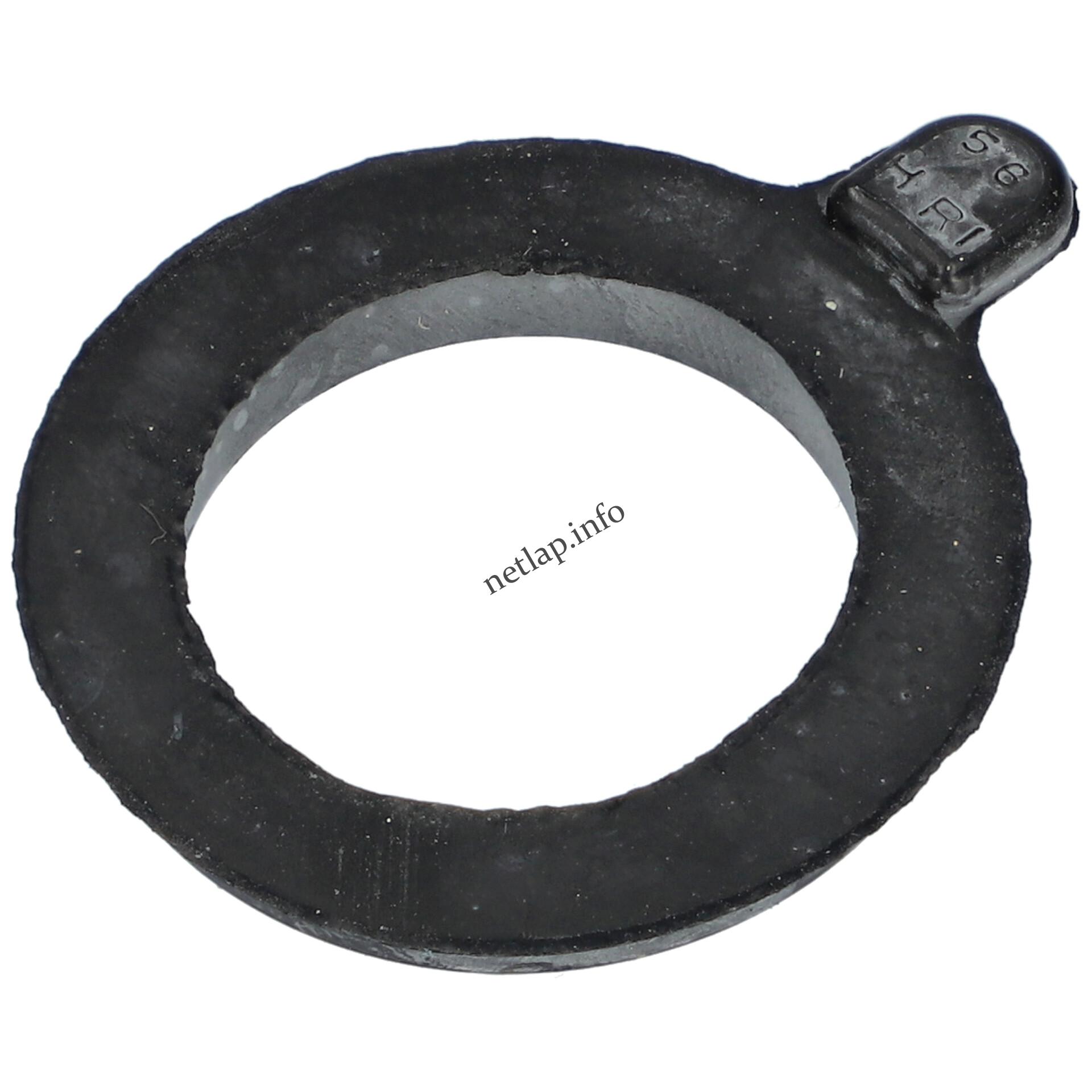 Fagor mosógép tömítés klixon fe 1358 Fagor mosógép tömítés klixon fe 1358