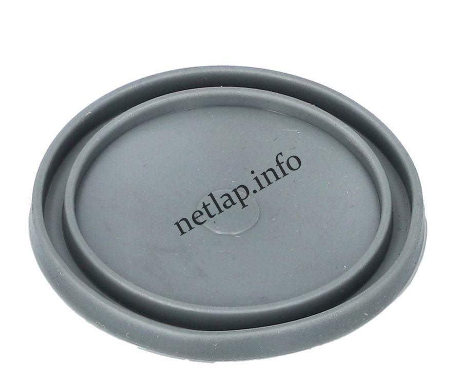 Indesit Whirlpool mosogatógép tömítés öblítőfedél (OEM) adg9999m Indesit Whirlpool mosogatógép tömítés öblítőfedél (OEM) adg9999m