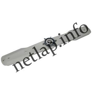 Beko Indesit Whirlpool mosogatógép felső szórókar 1745630200