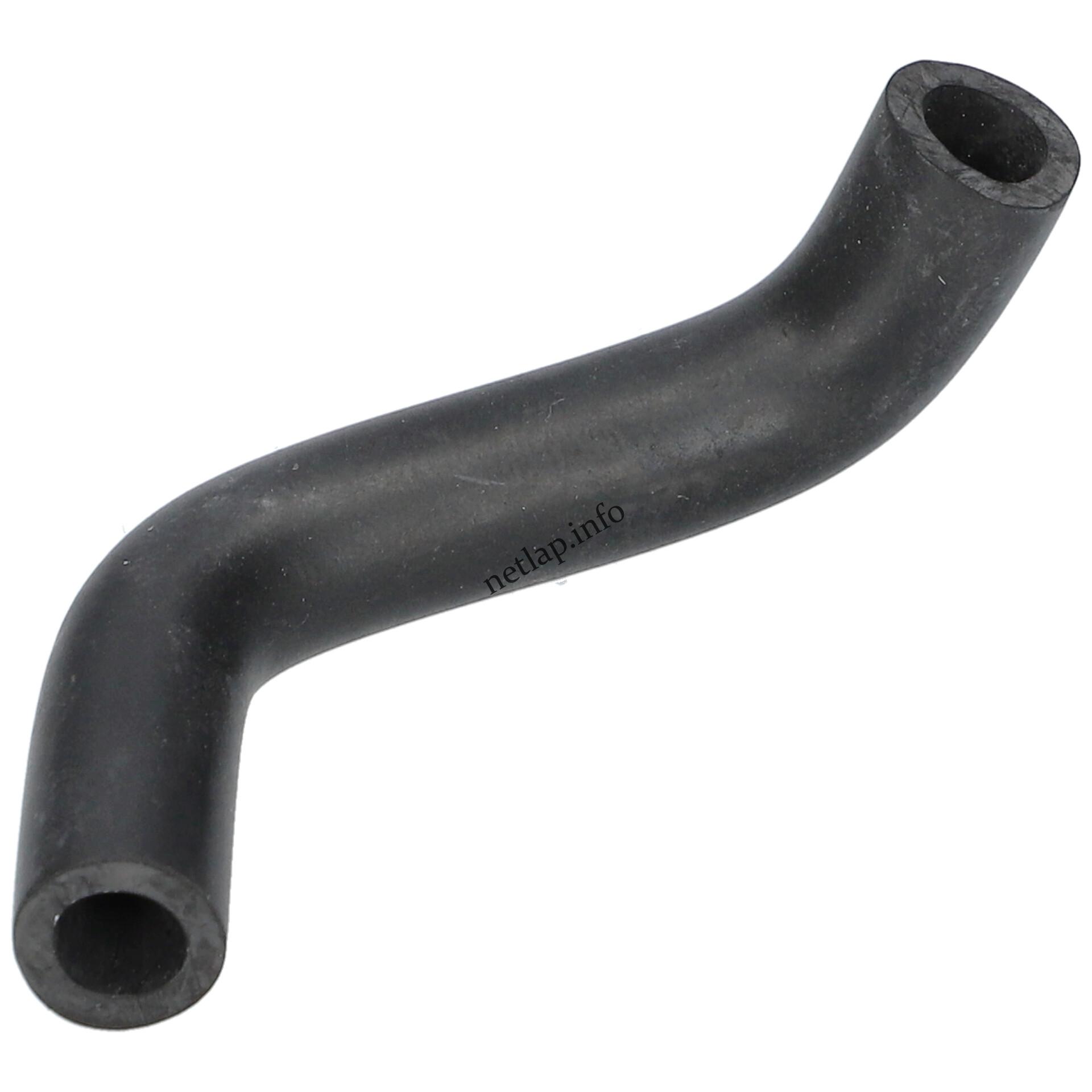 LG mosógép belső cső MEJ61841701 LG mosógép belső cső MEJ61841701