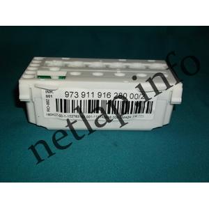 Electrolux mosogatógép vezérlőpanel esf6145 1527832800