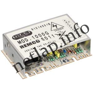 Candy mosógép vezérlő elektronika 91214551