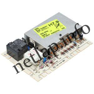 Ardo fordszámszabályzó 1200 as h7.9 ARDO546023701/651017470