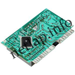 Indesit mosógép fordulatszám-szabályzó 800/1400 Remco 5504 Merloni042082