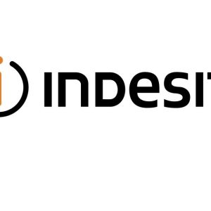 Indesit mosógép eeprom smart kártya C00260189