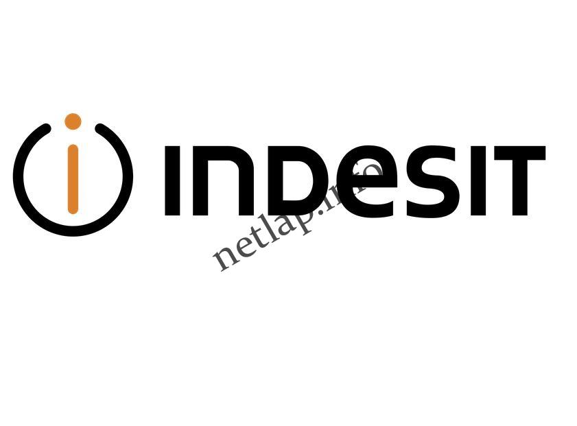 Indesit mosógép eeprom smart kártya C00260189 Indesit mosógép eeprom smart kártya C00260189