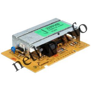 Gorenje mosógép elektronika 599217