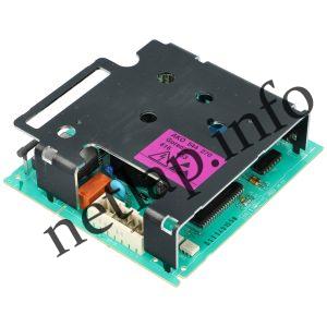 Gorenje mosógép elektronika motorvezérlő