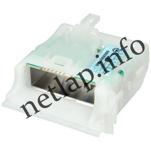 Fagor elektronika fordulatszám-szabályzó fe836 FAGORLB6N027I1