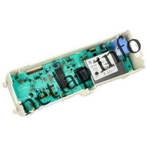 Fagor mosógép vezérlőpanel fe2009 FAGORLB6W002C9