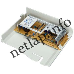 Mosógép fordulatszám szabályzó wh a1d21 awg 481921478406