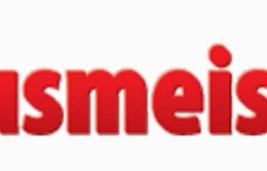 Hausmeister mosógép elektronika inverter hm2601