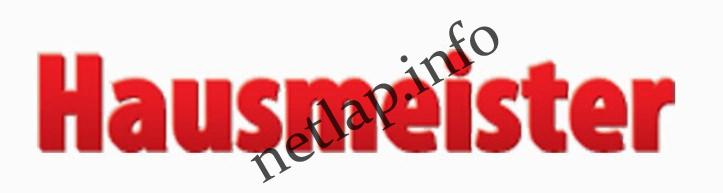 Hausmeister mosógép elektronika inverter hm2601 Hausmeister mosógép elektronika inverter hm2601