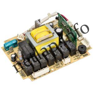 Orion mosogatógép elektronika táp ODE712