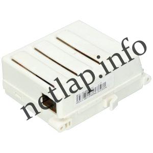 Samsung mosógép vezérlőmodul MESAG4MODS1