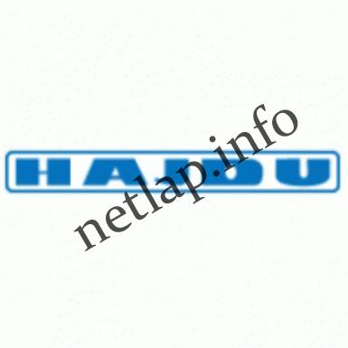 Mosógép ékszíjtárcsa nagy bontott Energomat Mosógép ékszíjtárcsa nagy bontott Energomat