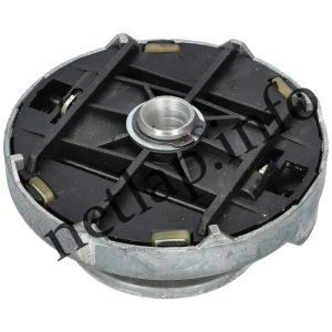 Candy motor ékszíjtárcsa 92788843