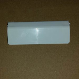 Hajdu Energomat mosógép ajtó fogantyú