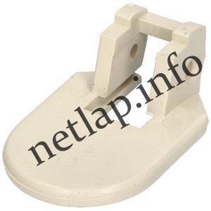 Vjatka mosógép ajtó lapka