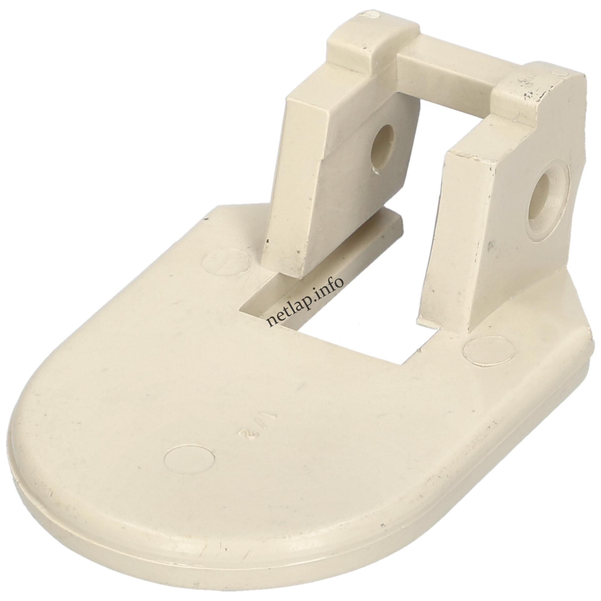 Vjatka mosógép ajtó lapka Vjatka mosógép ajtó lapka