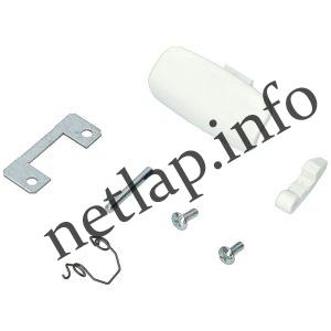 Zerowatt iberna mosógép fogantyú készlet hbi2504 91967430