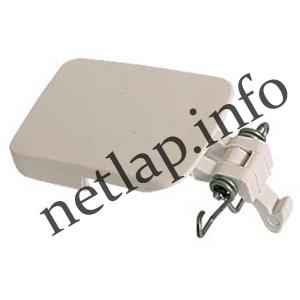 Ardo fogantyú készlet r de luxe ARDO719003200